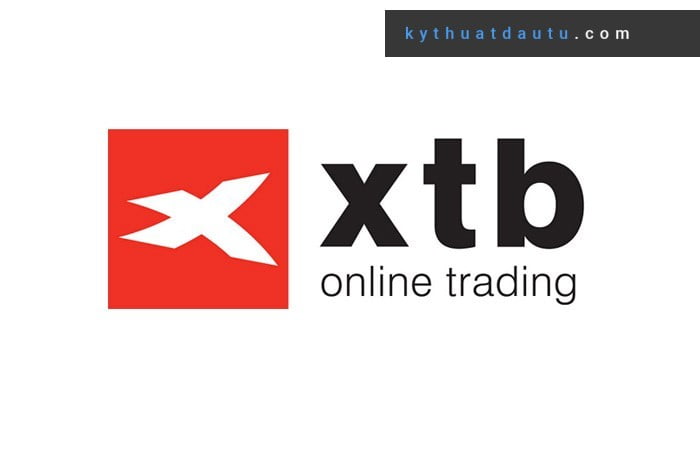 Cách mở tài khoản Demo tại XTB chi tiết và cập nhật đầy đủ nhất sẽ được kythuatdautu.com chia sẻ cụ thể bên dưới!