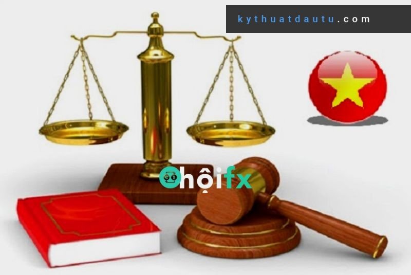 Pháp luật Việt Nam chưa có công bố nào cho phép tiền ảo là loại tiền tệ và được dùng để thanh toán