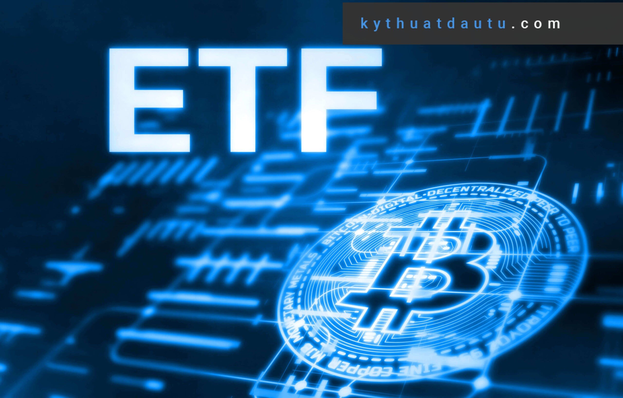 ETF cổ phiếu, chứng khoán