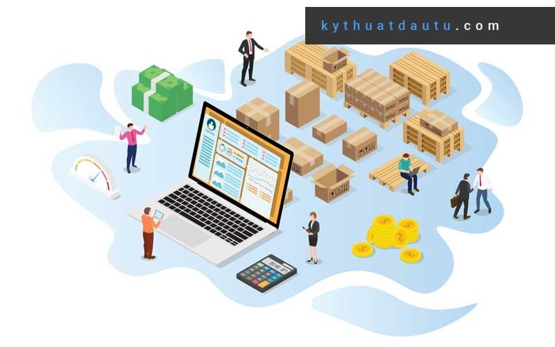 Nên xem xét nhiều yếu tố trước khi quyết định nên đầu tư online gì