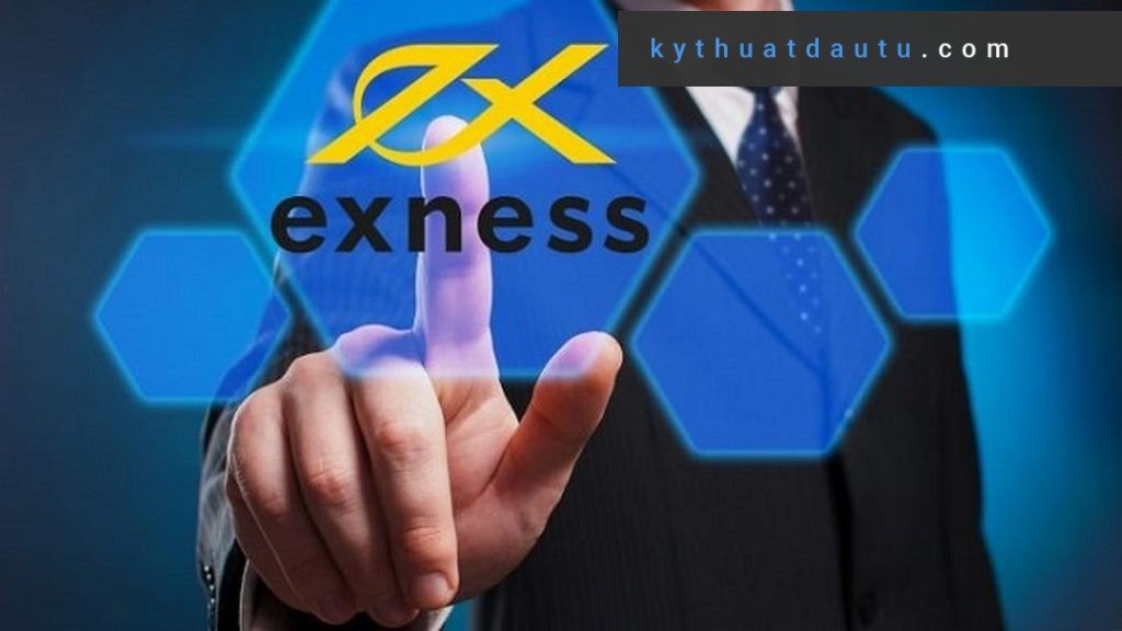 Exness thành lập 2008, hỗ trợ 15 ngôn ngữ, phục vụ trader toàn cầu