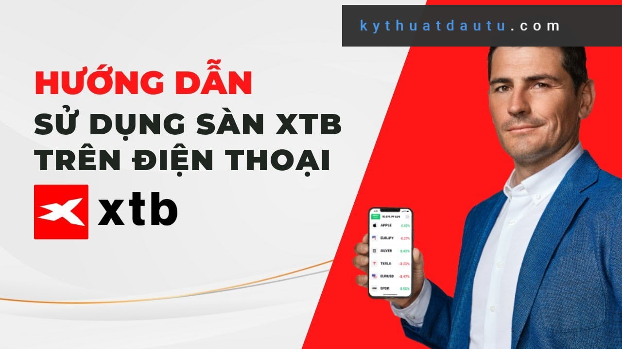 Các video chia sẻ kiến thức rất hữu ích với nhà đầu tư