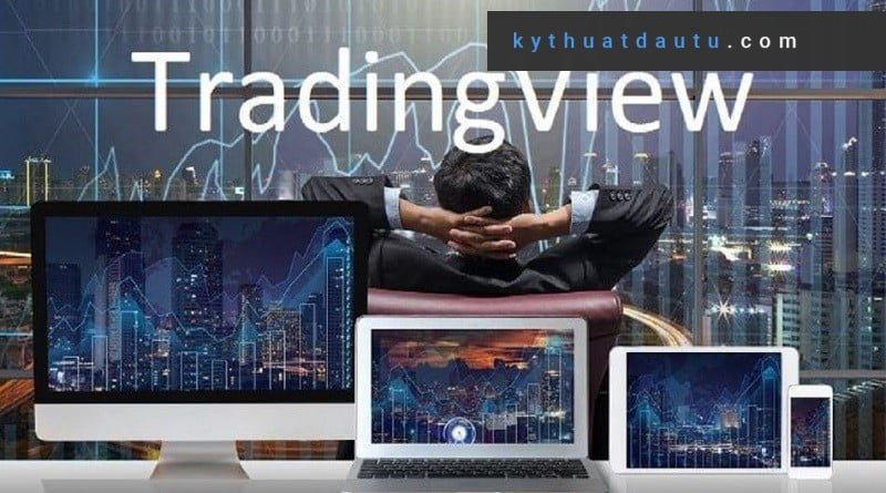 Tradingview là gì