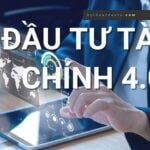 sàn đầu tư tài chính uy tín