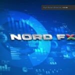 đánh giá sàn Nord FX