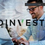 đánh giá sàn Oinvest