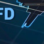 giao dịch cfd là gì